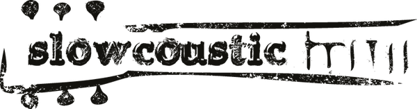 slowcoustic-logo