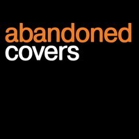 abandonedcovers